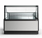 картинка DISPLAY CASES GC110 2.0 (BAVARIA 4) 